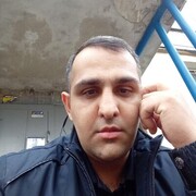 ���������� �������, ���� ������� �����, 36 ���, ������������ ��� ������, ����� � ���������, c�������� ���������