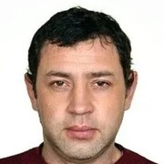 ���������� ������, ���� ������� �������, 42 ����, ������������ 