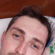 ���������� ���������, ���� ������� �������, 35 ���, ������������ ��� ������, ����� � ���������, c�������� ���������