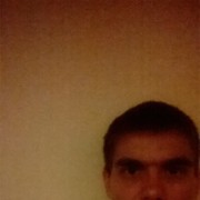  ,   , 34 ,   ,   , c 