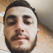 ���������� ������, ���� ������� �����, 26 ���, ������������ ��� ������, ����� � ���������