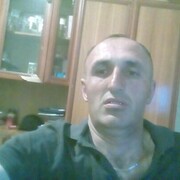  ,   , 44 ,   ,   