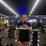  ,   , 37 ,     , c 