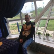 ���������� �������, ���� ������� �������, 26 ���, ������������ ��� ������, ����� � ���������