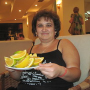  ,   , 51 ,   ,   , c 