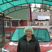 ���������� ������, ���� ������� �����, 63 ����, ������������ ��� ����� � ���������, c�������� ���������