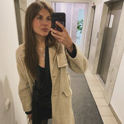 ���������� �������, ������� ��������, 37