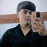  ,   Ali, 22 ,   ,   