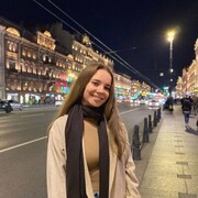 ���������� ���������������, �����