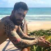 ���������� ������, ���� ������� ���, 41 ���, ������������ ��� ������, ����� � ���������