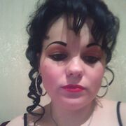  ,   , 37 ,   c 