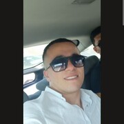 ���������� ������, ���� ������� ���, 28 ���, ������������ ��� ������, ����� � ���������