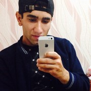  ,   , 30 ,   