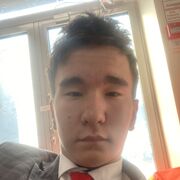  ,   Nazz, 21 ,   ,   