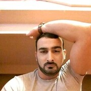 ���������� ������-��-����, ���� ������� �����, 40 ���, ������������ ��� ������, ����� � ���������, c�������� ���������