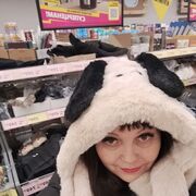 ���������� ������, ���� ������� �������, 47 ���, ������������ ��� ������, ����� � ���������, c�������� ���������