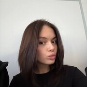  ,  , 23