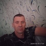  ,   , 45 ,   ,   