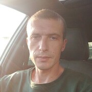 ���������� ���������, ���� ������� ������, 39 ���, ������������ ��� ������, ����� � ���������, c�������� ���������, ���������