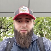 ���������� ��������, ���� ������� ���������, 28 ���, ������������ ��� ������, ����� � ���������