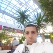  --,   , 30 ,   ,   , c 