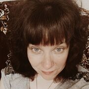 ���������� ������, ���� ������� ���, 36 ���, ������������ ��� c�������� ���������, ���������