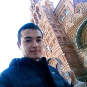  ,   , 30 ,   ,   , c 