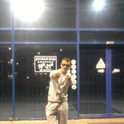  ,   , 37 ,   ,   , c , 