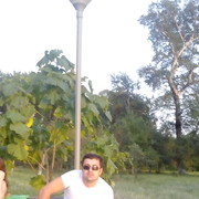  ,   Davit, 38 ,   