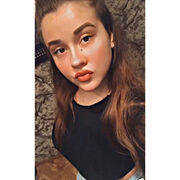  ,  , 22
