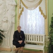 ���������� ������ ��������, ���� ������� �����, 65 ���, ������������ ��� ������, ����� � ���������, c�������� ���������