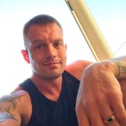 ���������� �����������, ���� ������� Mikhail, 40 ���, ������������ ��� ������, ����� � ���������, c�������� ���������, ���������