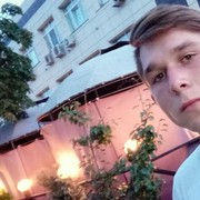 ���������� ����, ���� ����� ����, 24 ����, ������������ ��� ������, ����� � ���������, c�������� ���������