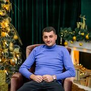 ���������� ���������, ���� ������� Koyun, 31 ���, ������������ ��� ����� � ���������