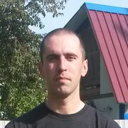  ,  , 42
