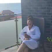 ���������� �����-���������, ���� ������� ���, 50 ���, ������������ ��� ������