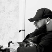 ���������� ������-��-����, ���� ������� ����, 33 ����, ������������ ��� ������, ����� � ���������, ���������