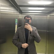  ,   Zelim, 35 ,   ,   