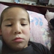 ���������� ������, ���� ������� ������, 42 ����, ������������ ��� ������, ����� � ���������