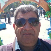  ,   , 53 ,   ,   , c , 