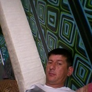  ,   Djafar, 41 ,   ,   , c 