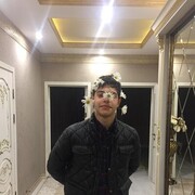  ,   , 21 ,   ,   , c , 