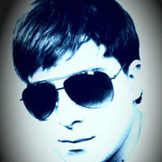  ,   Akmal, 33 ,   