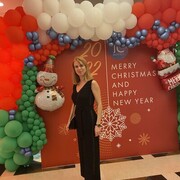 ���������� ������, ���� ������� �����, 43 ����, ������������ ��� ������, ����� � ���������