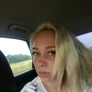 ���������� ������, ���� ������� ����, 38 ���, ������������ ��� ����� � ���������, c�������� ���������