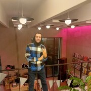 ���������� ����-�������, ���� ������� �������, 35 ���, ������������ ��� ����� � ���������, c�������� ���������