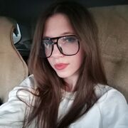  ,  , 21