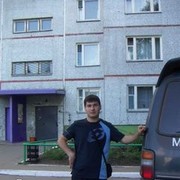 ���������� ����, ���� ������� ��������, 39 ���, ������������ ��� ������