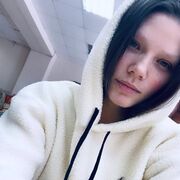  ,  , 22