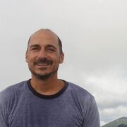 ���������� �����-���������, ���� ������� ������, 43 ����, ������������ ��� ������, ����� � ���������